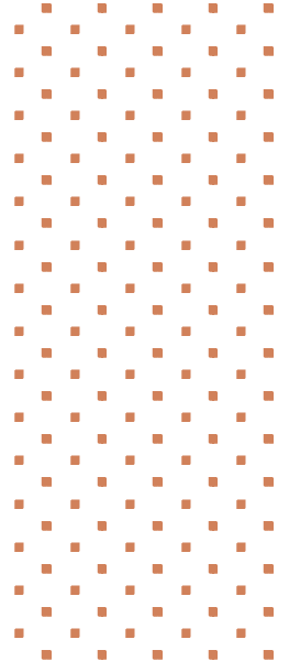 David-santonja-pattern-naranja