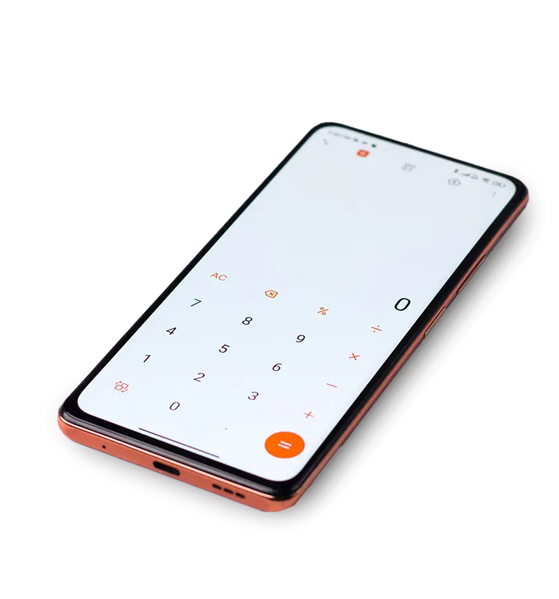calculadora-derecho-mercantil Calculadora Derecho Mercantil