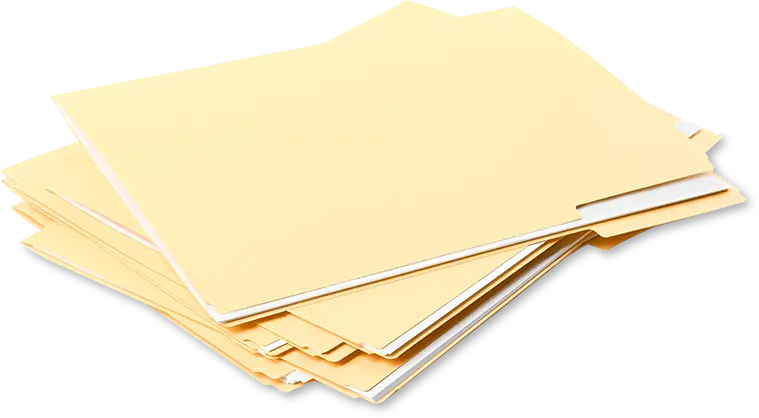 carpetas-derecho-laboral_2