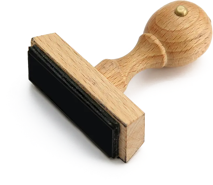 tampon-derecho-administrativo Tampon Derecho Administrativo