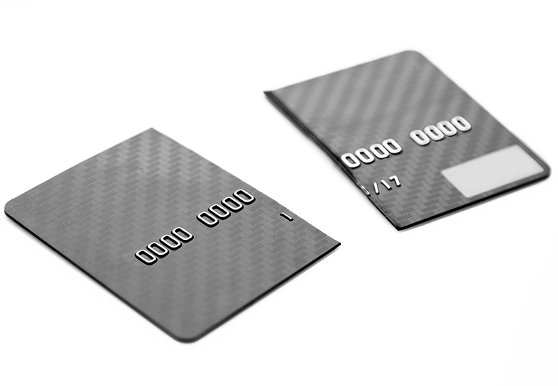 Tarjetas Derecho Consumo