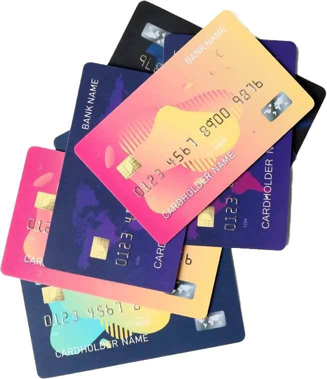 tarjetas-derecho-consumo Tarjetas Derecho Consumo