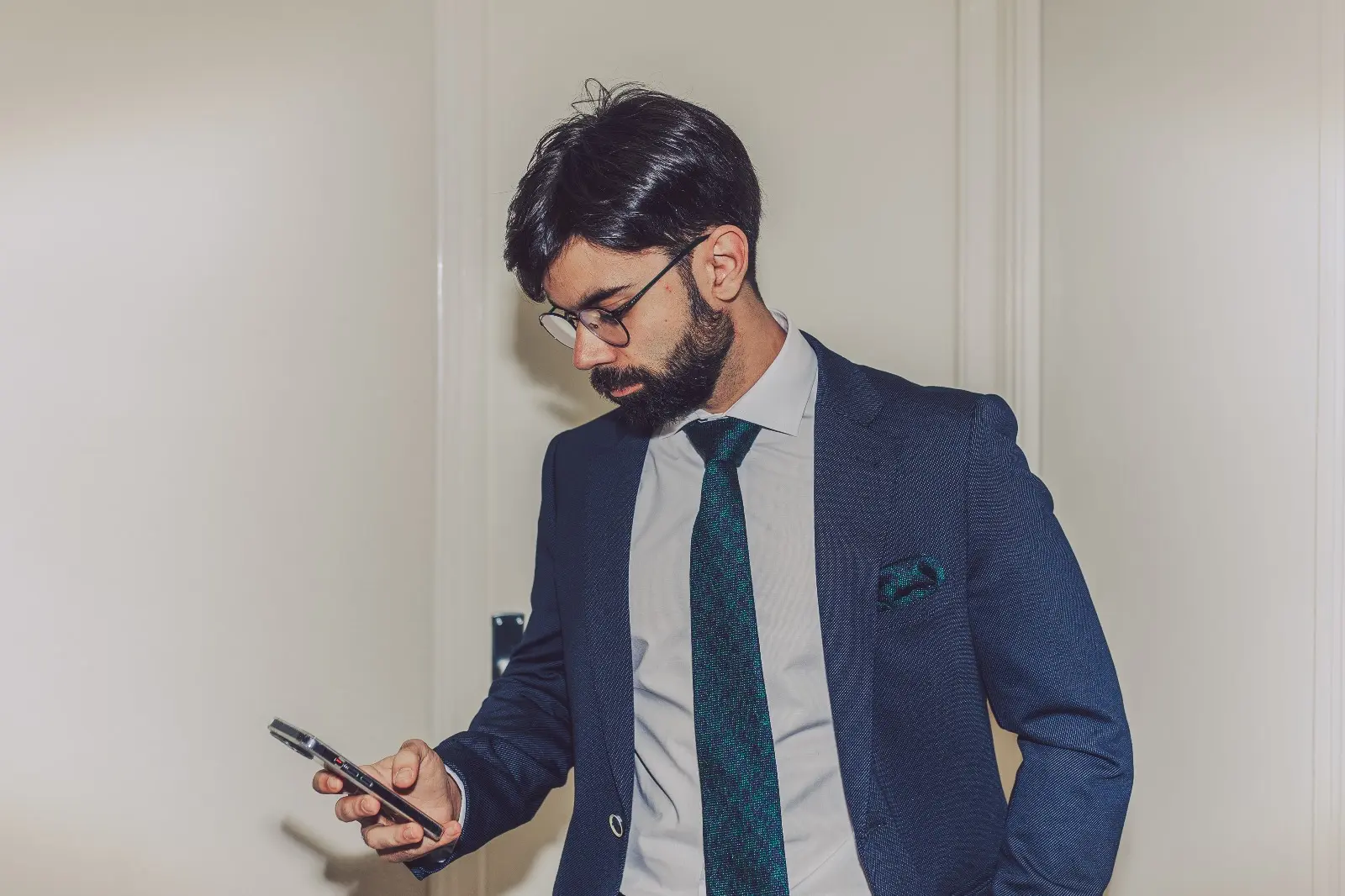 abogado-ibi-david-santonja-abogacia Abogado Ibi | David Santonja Abogacía