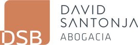 David Santonja Abogacía