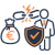 logo ley segunda oportunidad
